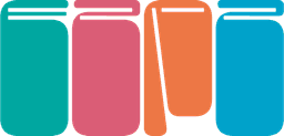 ezpz logo wide version