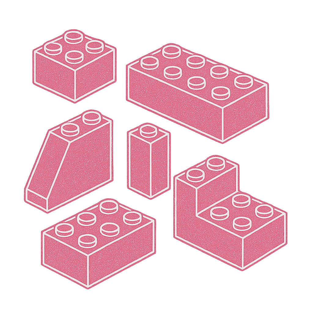 blocks