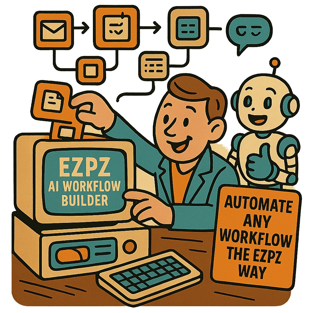 Workflows